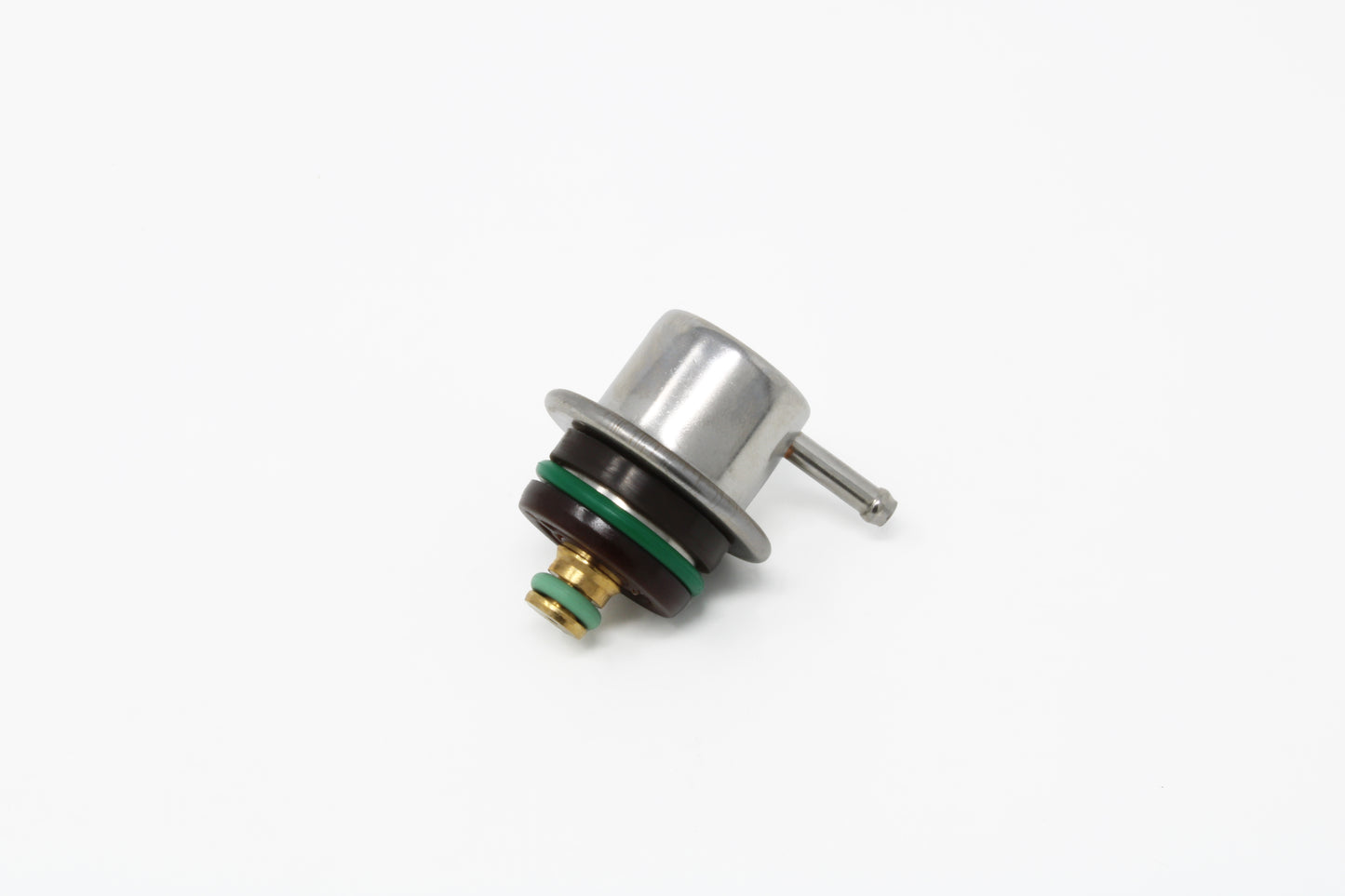 43 psi Fuel Pressure Regulator for Gen5/6 LS3 Fuel Modules