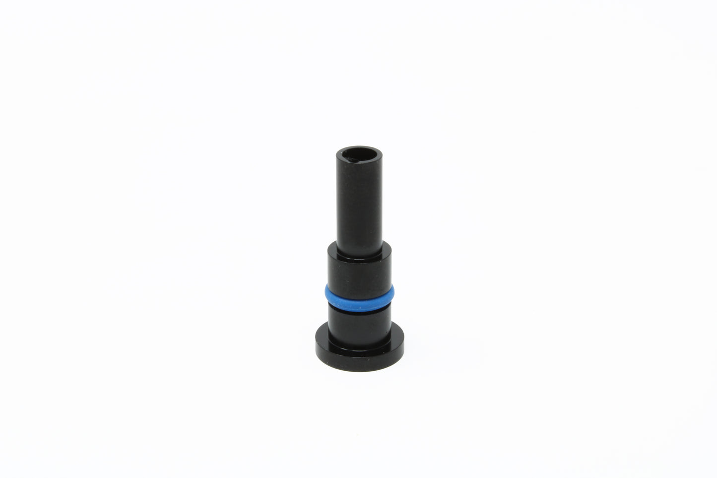 Fuel Pressure Regulator Adapter, Gen 5/6 Camaro SS
