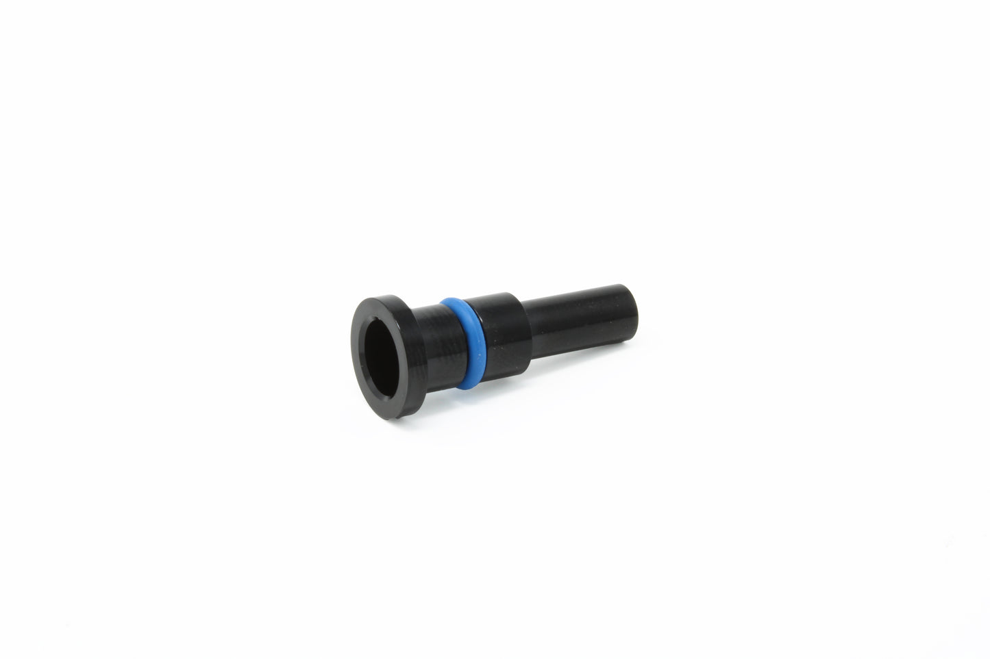Fuel Pressure Regulator Adapter, Gen 5/6 Camaro SS