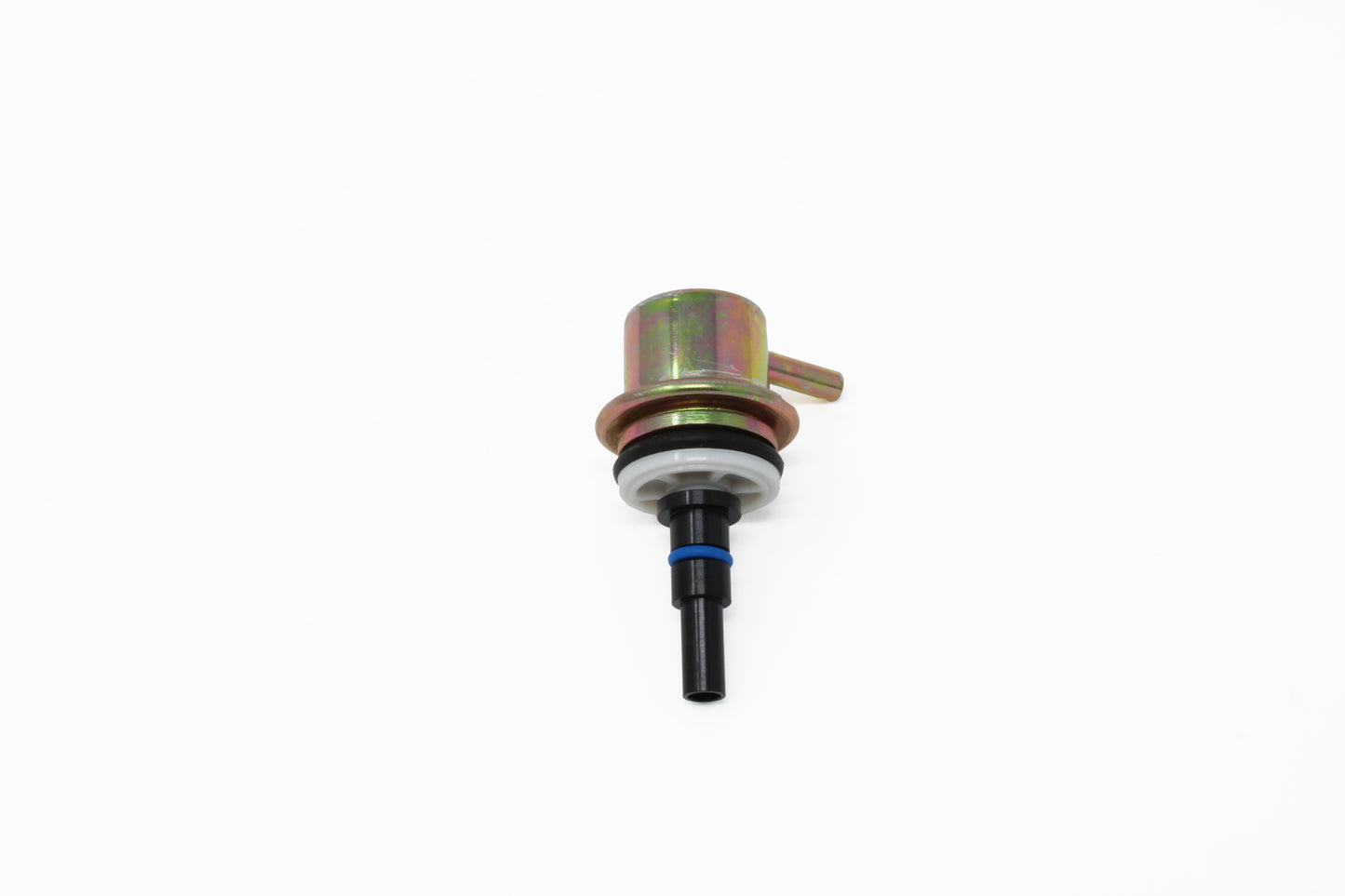 Fuel Pressure Regulator Adapter, Gen 5/6 Camaro SS