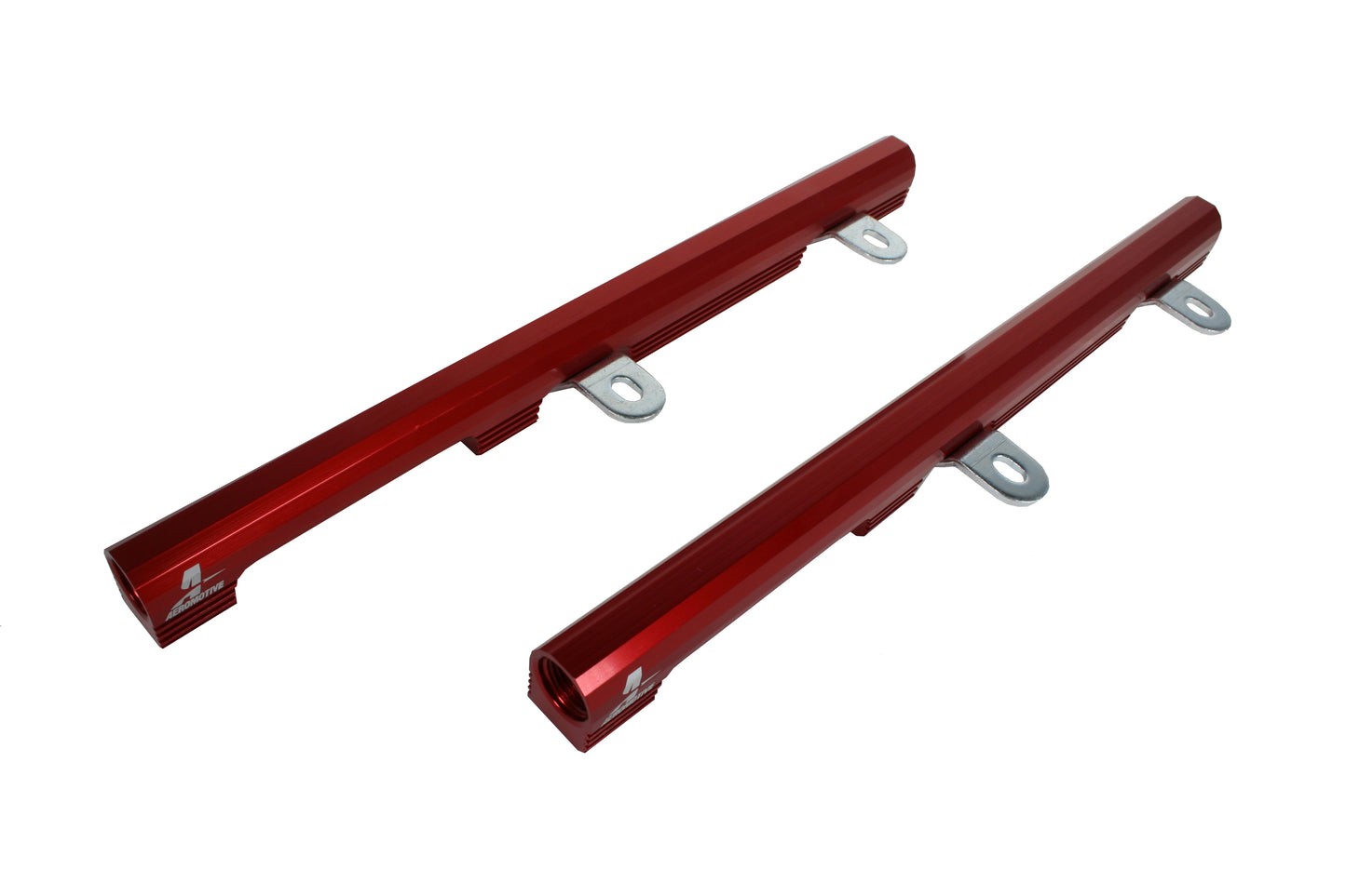 Fuel Rail Kit, 03-07 Chrysler 5.7L & 6.1L HEMI