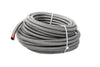 Fuel Lines