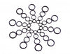 O-Rings & Gaskets