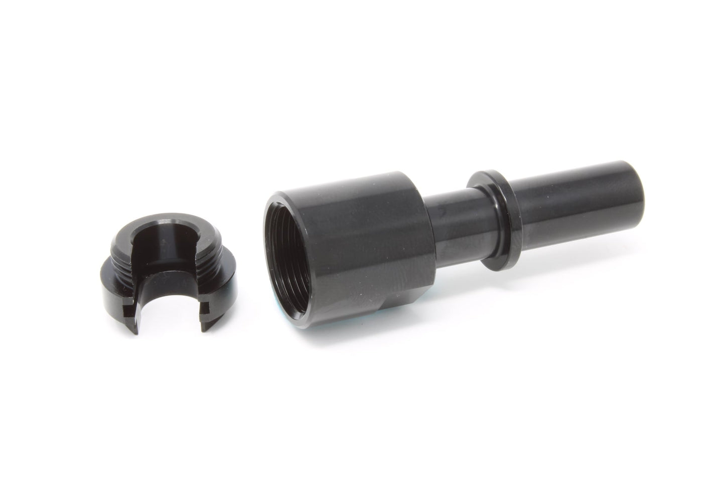 ZL1 Mechanical Regulator Adapter Kit with Pressure Regulator, Pontiac G8 Applications
