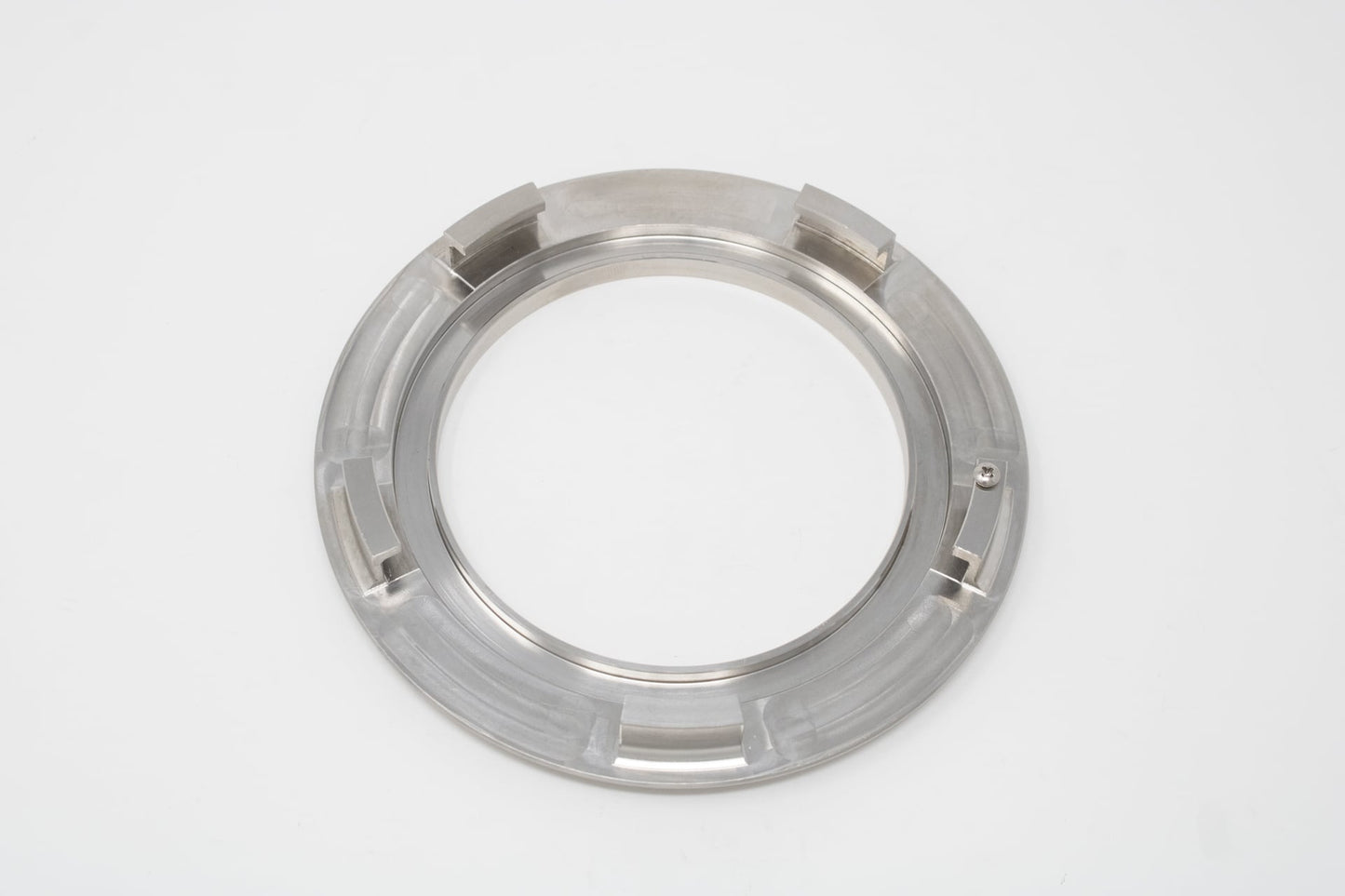 Fuel Pump Module Mounting Ring – Small Diameter