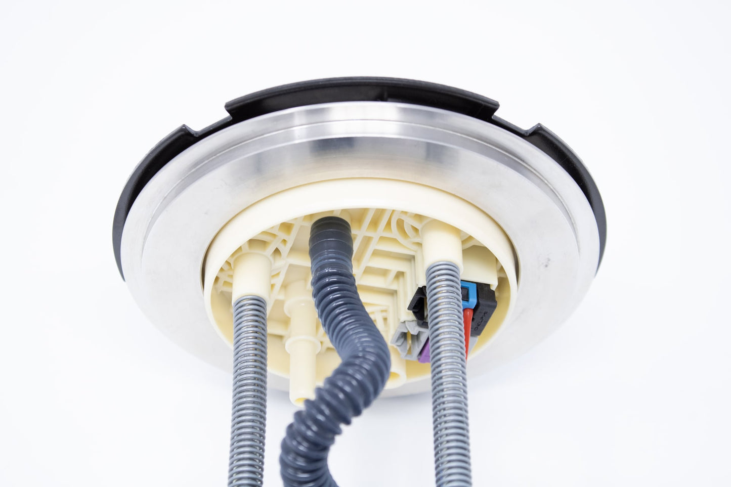 Fuel Pump Module Mounting Ring – Small Diameter