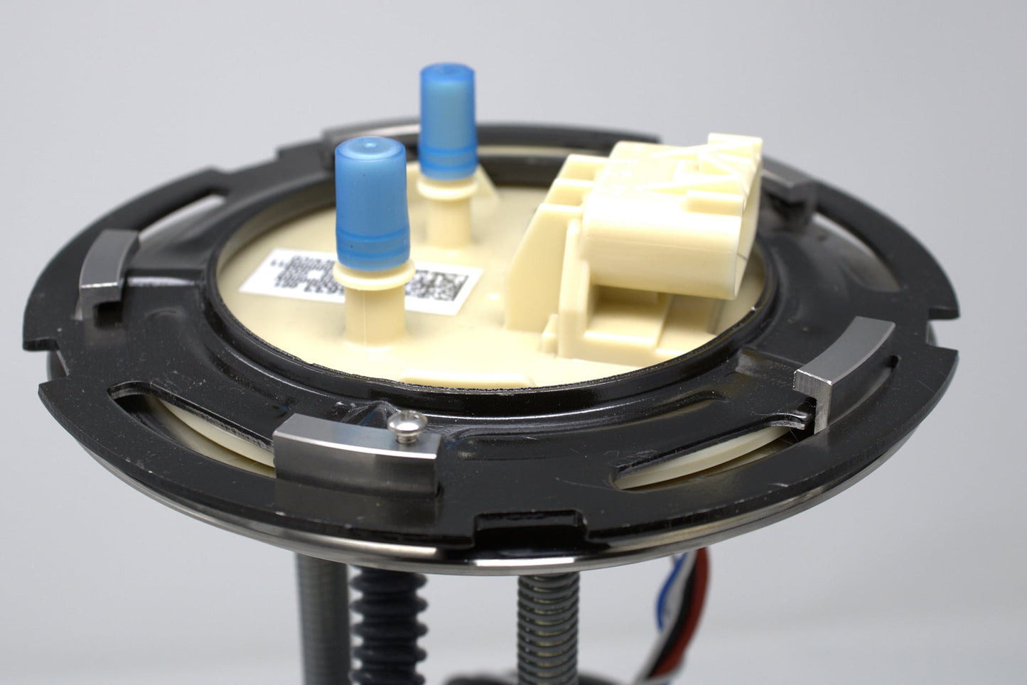 Fuel Pump Module Mounting Ring – Small Diameter