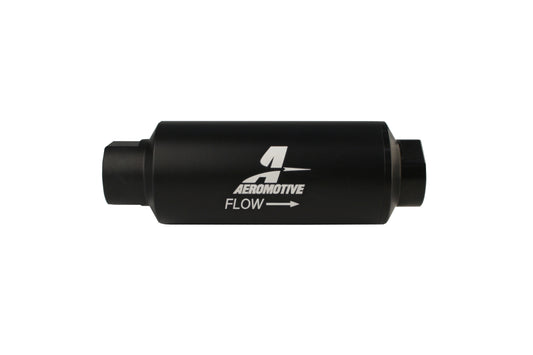 Marine Outlet, ORB-12 Fuel Filter