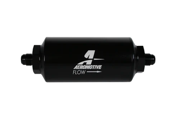 FUEL FILTERS