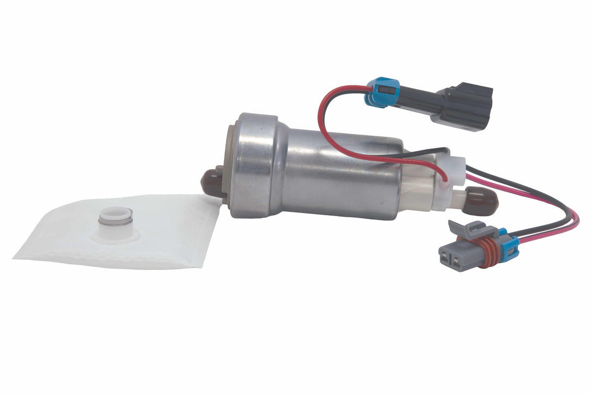 525 LPH In-Tank Fuel Pump – Aeromotive