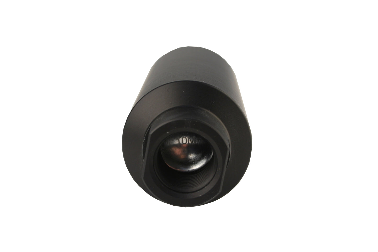Marine Outlet, ORB-12 Fuel Filter