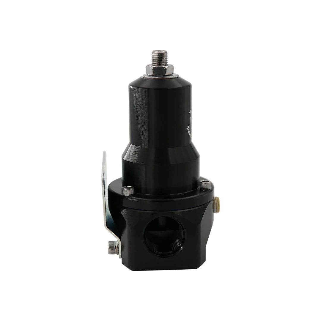 Adjustable 30-120 PSI Regulator