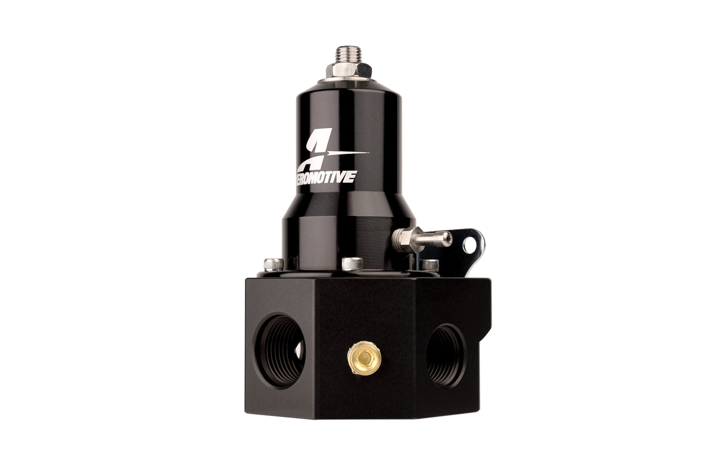 Pro-Series EFI Fuel Pressure Regulator