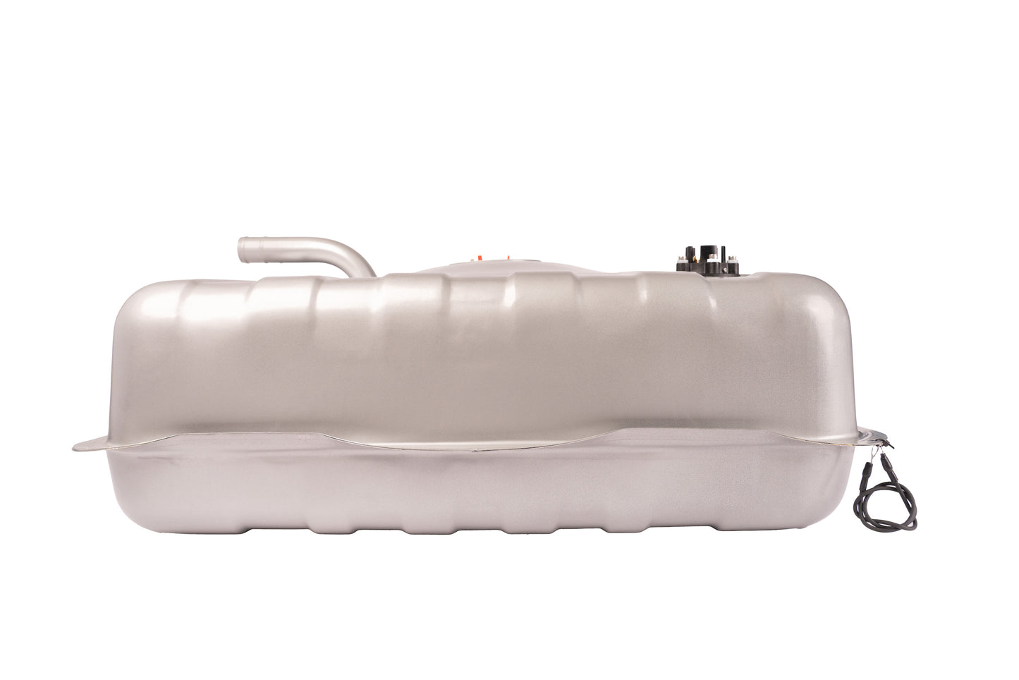 Gen II Stealth Fuel Tank, 73-81 Jimmy/Blazer