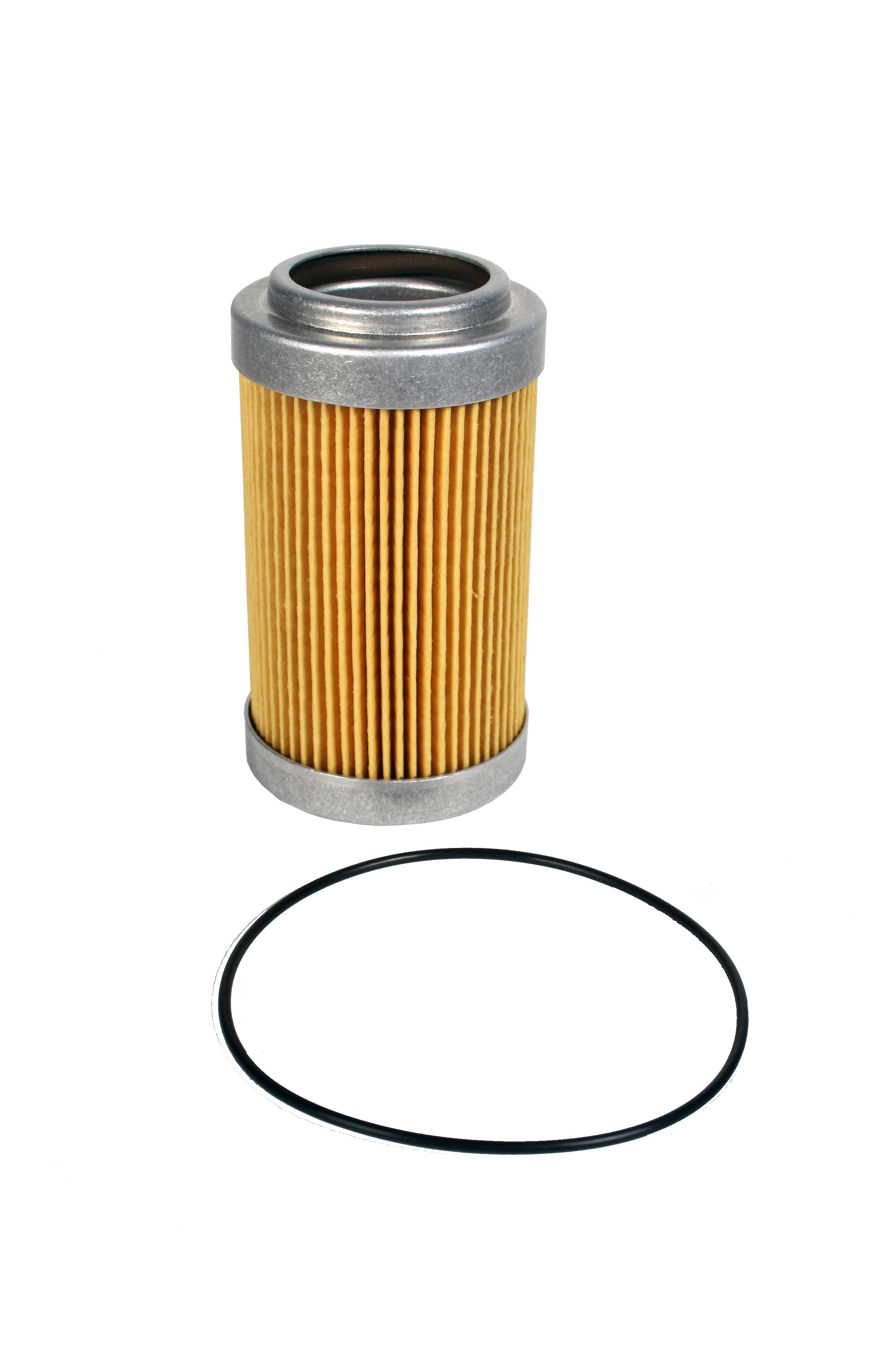 Aeromotive Replacement 10 Micron Fabric Element (for 12301/12306/12321