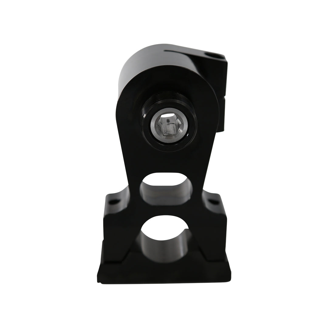 Chassis Mount Cable Drive Brackets