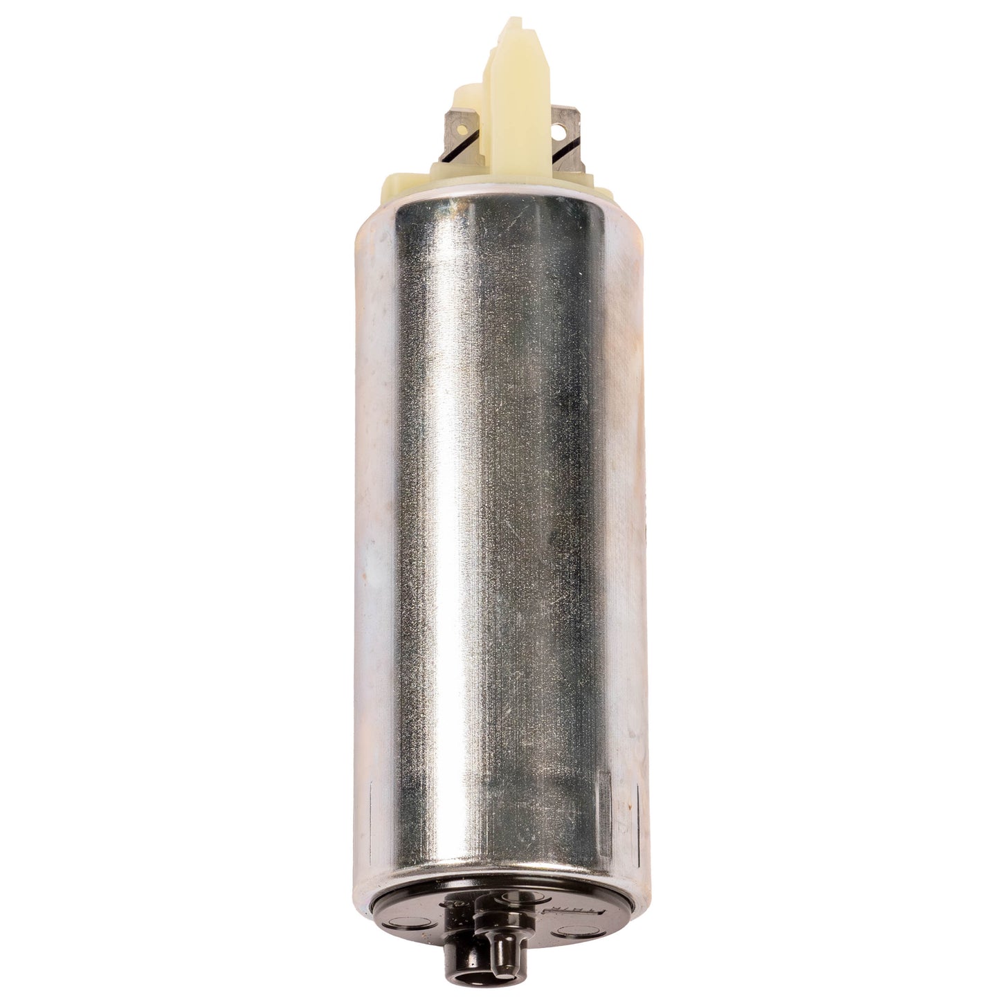 Fuel Pump, Diesel, Intank, 300