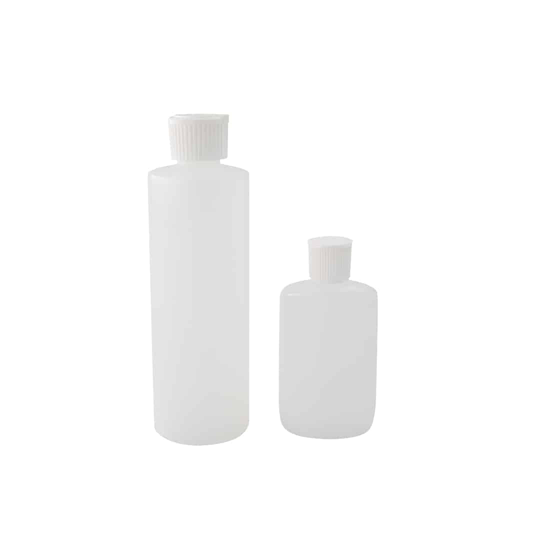 Silicone Lubricant