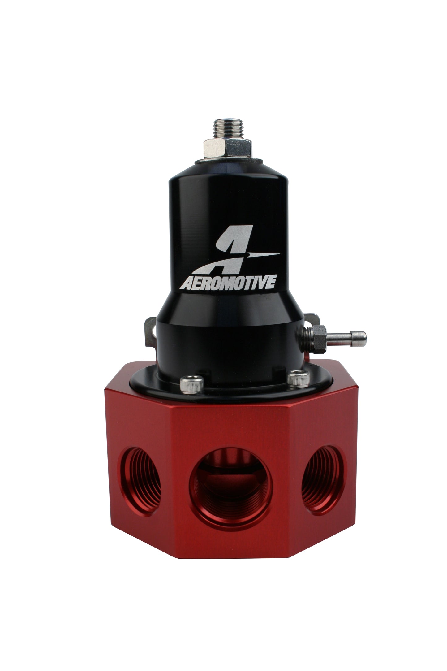 Extreme Flow EFI Regulator 13133