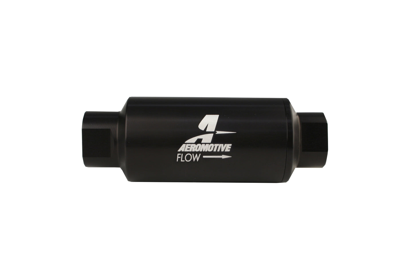 Marine Inlet, ORB-10 Fuel Filter