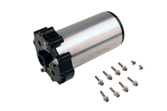 Replacement Eliminator In-Tank Fuel Cell Module