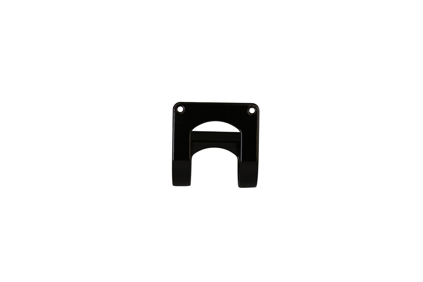 2in Filter Bracket