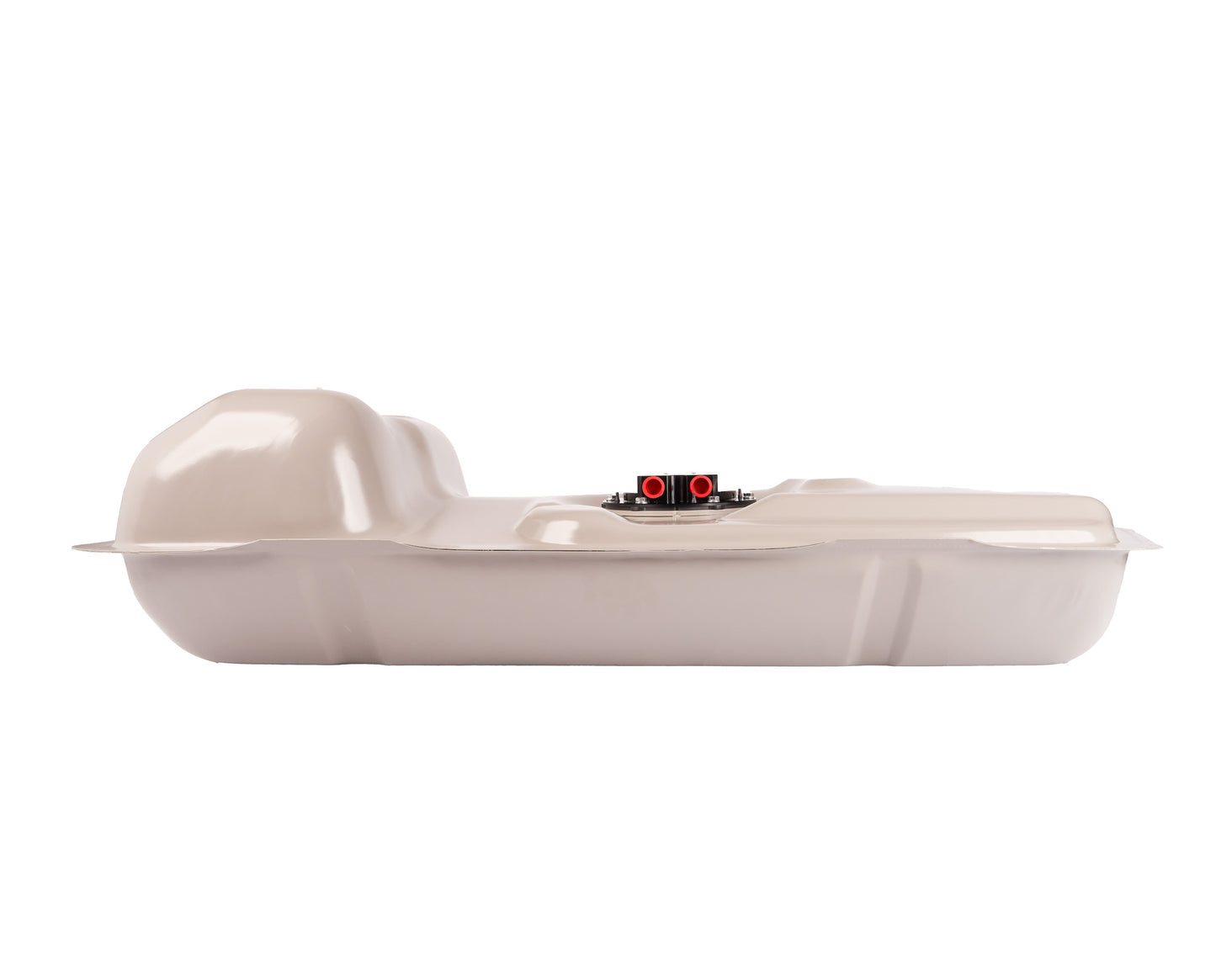 Stealth Fuel Tank, 99-04 Mustang