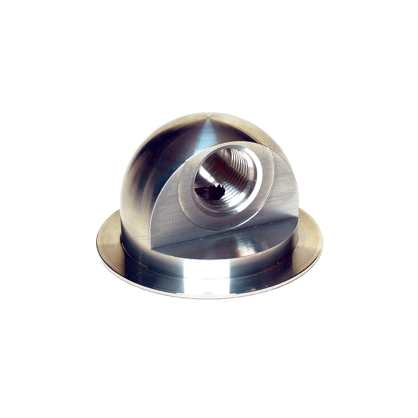 Ford Fuel Tank Return Line Adapter