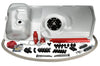 Ford Fuel Systems