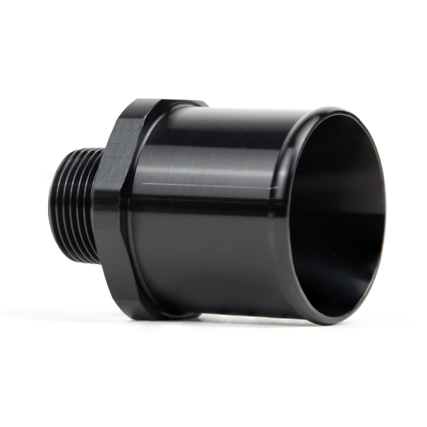 Fitting, 3/4 NPT, 1 3/4 Slip On Hose