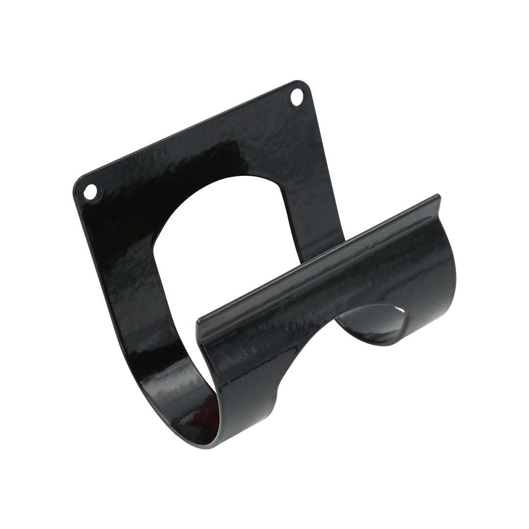 2 1/2 Inch Filter Bracket