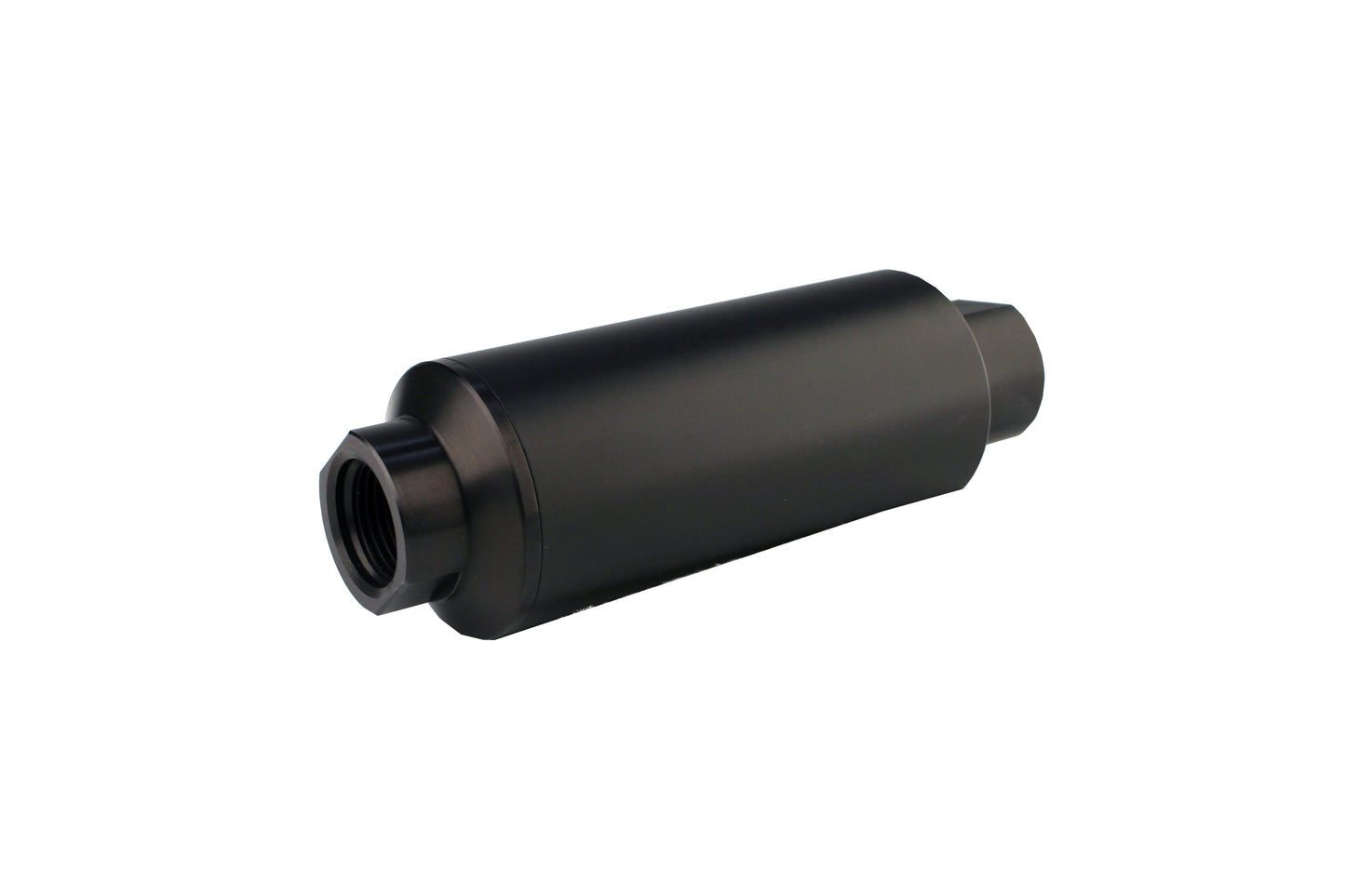 Marine Outlet, ORB-12 Fuel Filter