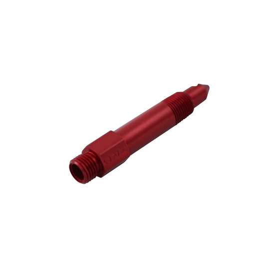 Red Body Nozzle