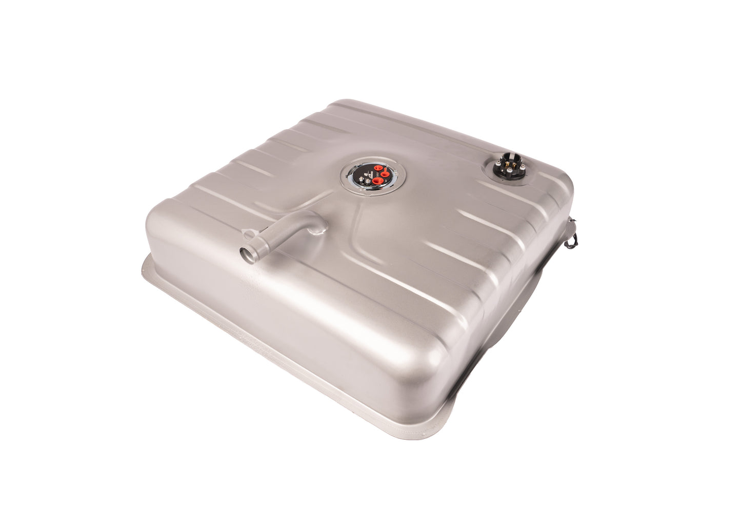 Gen II Stealth Fuel Tank, 73-81 Jimmy/Blazer