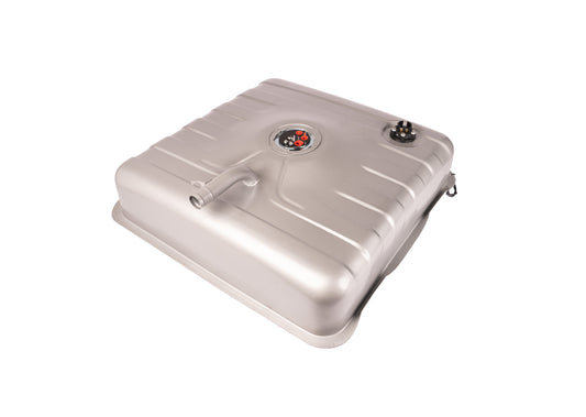 Gen II Stealth Fuel Tank, 73-81 Jimmy/Blazer