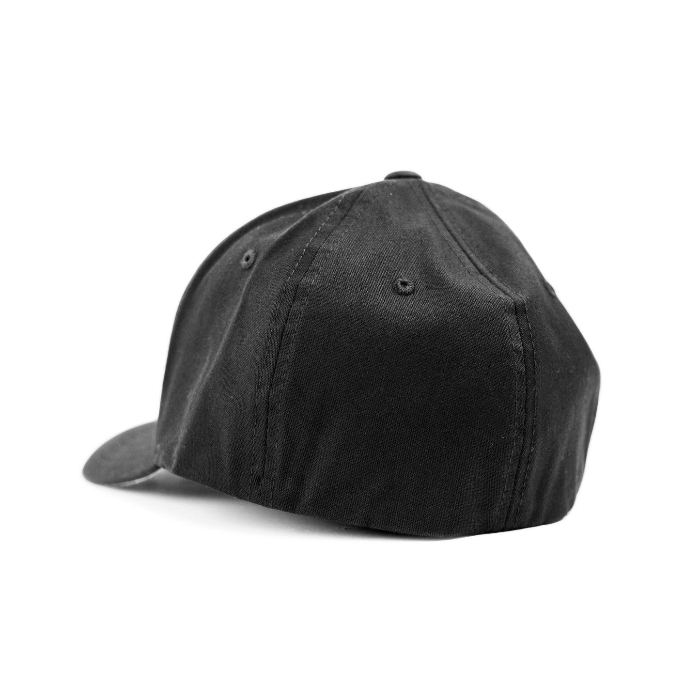 Aeromotive Flex Fit Black Hat