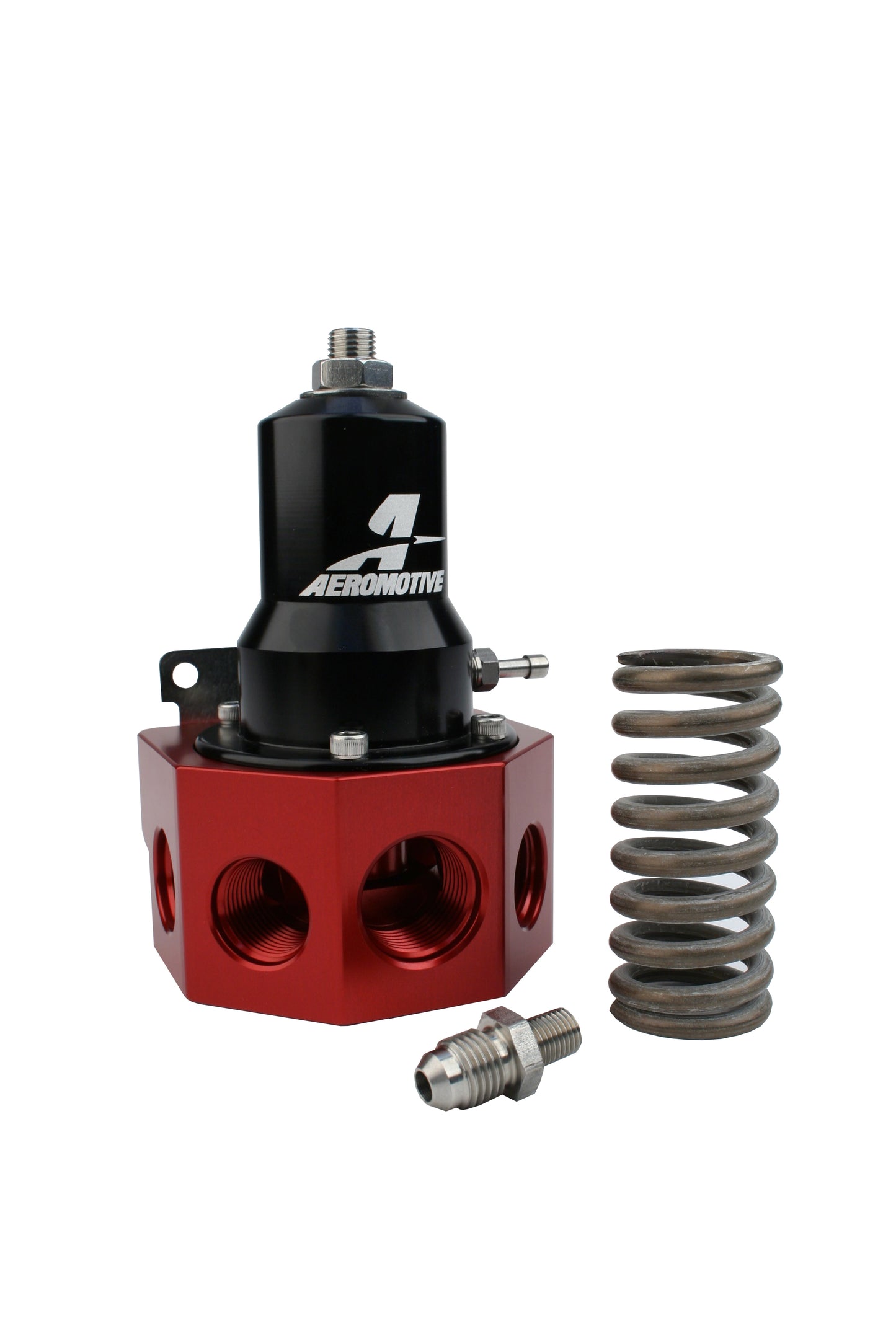 Extreme Flow EFI Regulator 13133