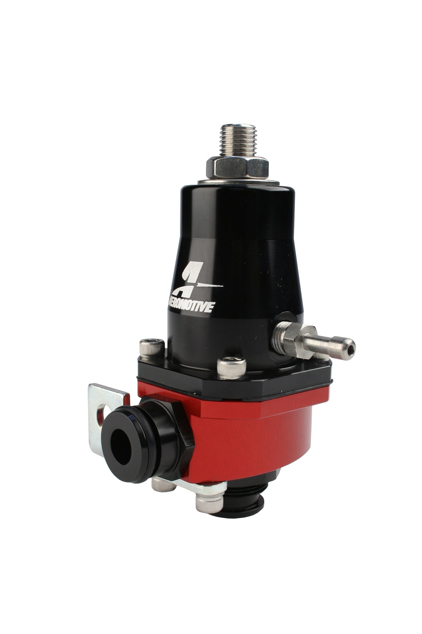 GM LT-1 EFI Fuel Pressure Regulator