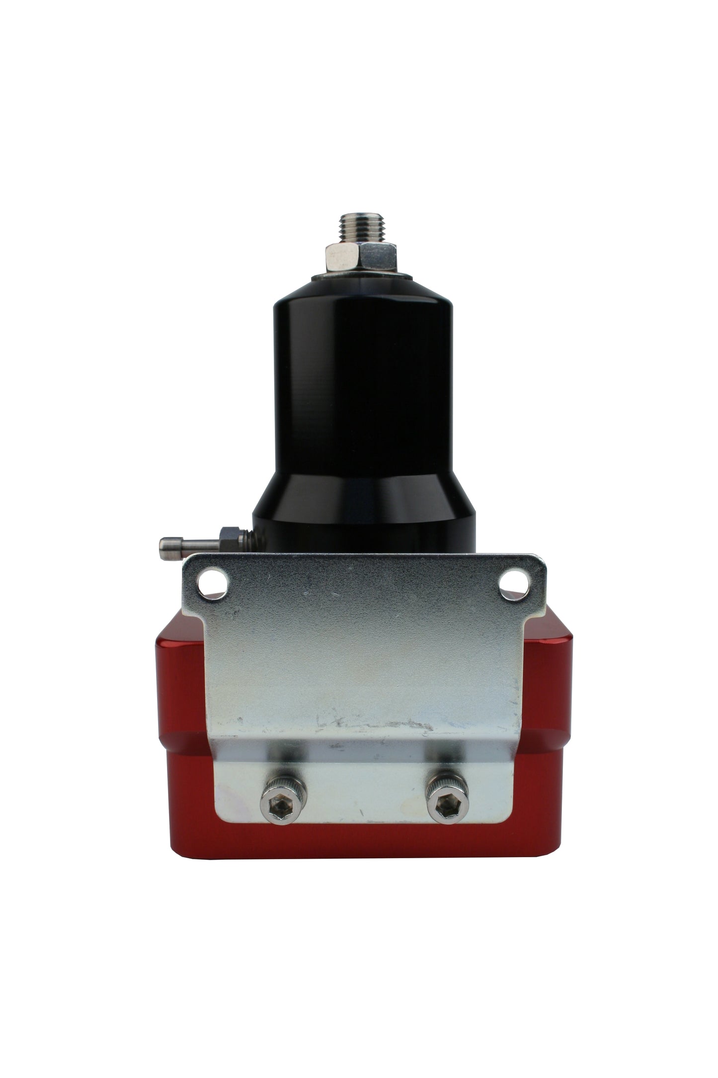 Extreme Flow EFI Regulator 13133