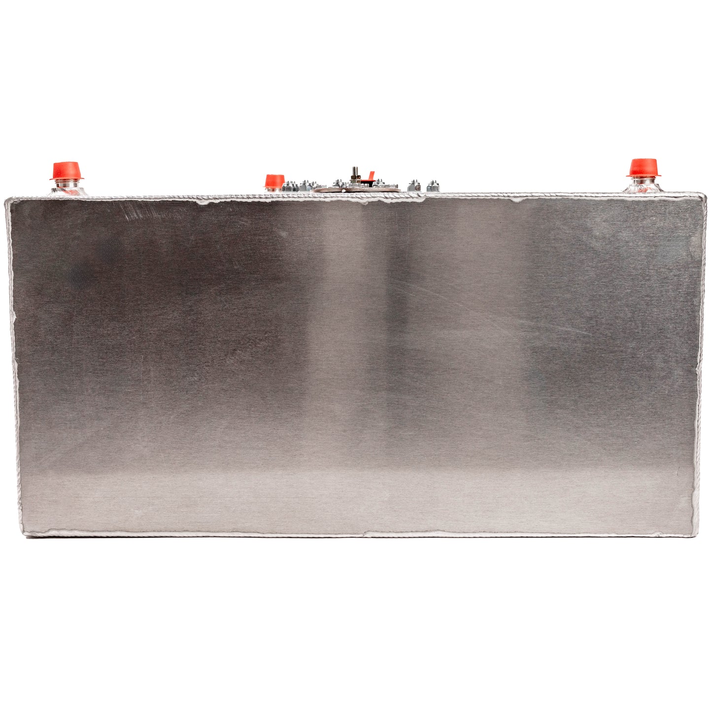 Fuel Cell, Diesel, 300, 15 Gal