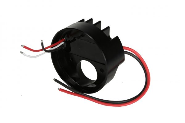 Brushless Controller, Replacement