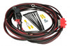 Electronics & Wiring
