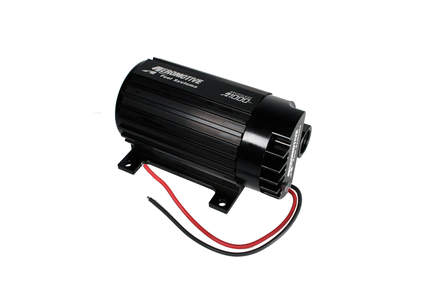 A1000 In-Line Brushless Fuel Pump