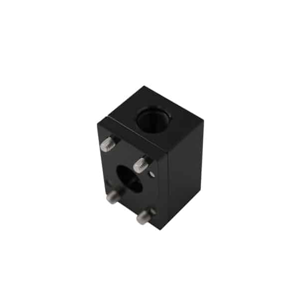 Manifold Block, Nostalgia, 2x AN-06