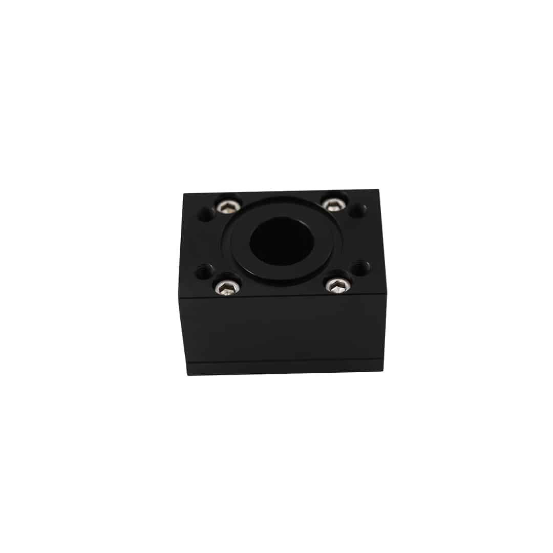 Manifold Block, Nostalgia, 2x AN-06