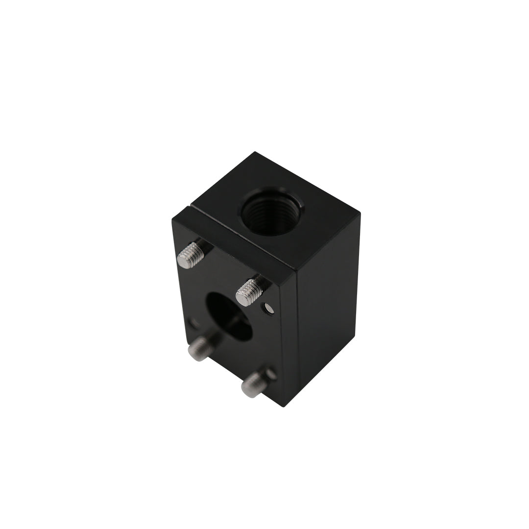 Manifold Block, Super Sprint, 2x AN-06