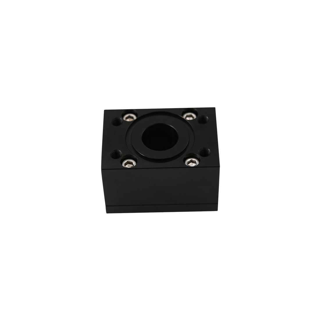 Manifold Block, Super Sprint, 2x AN-06