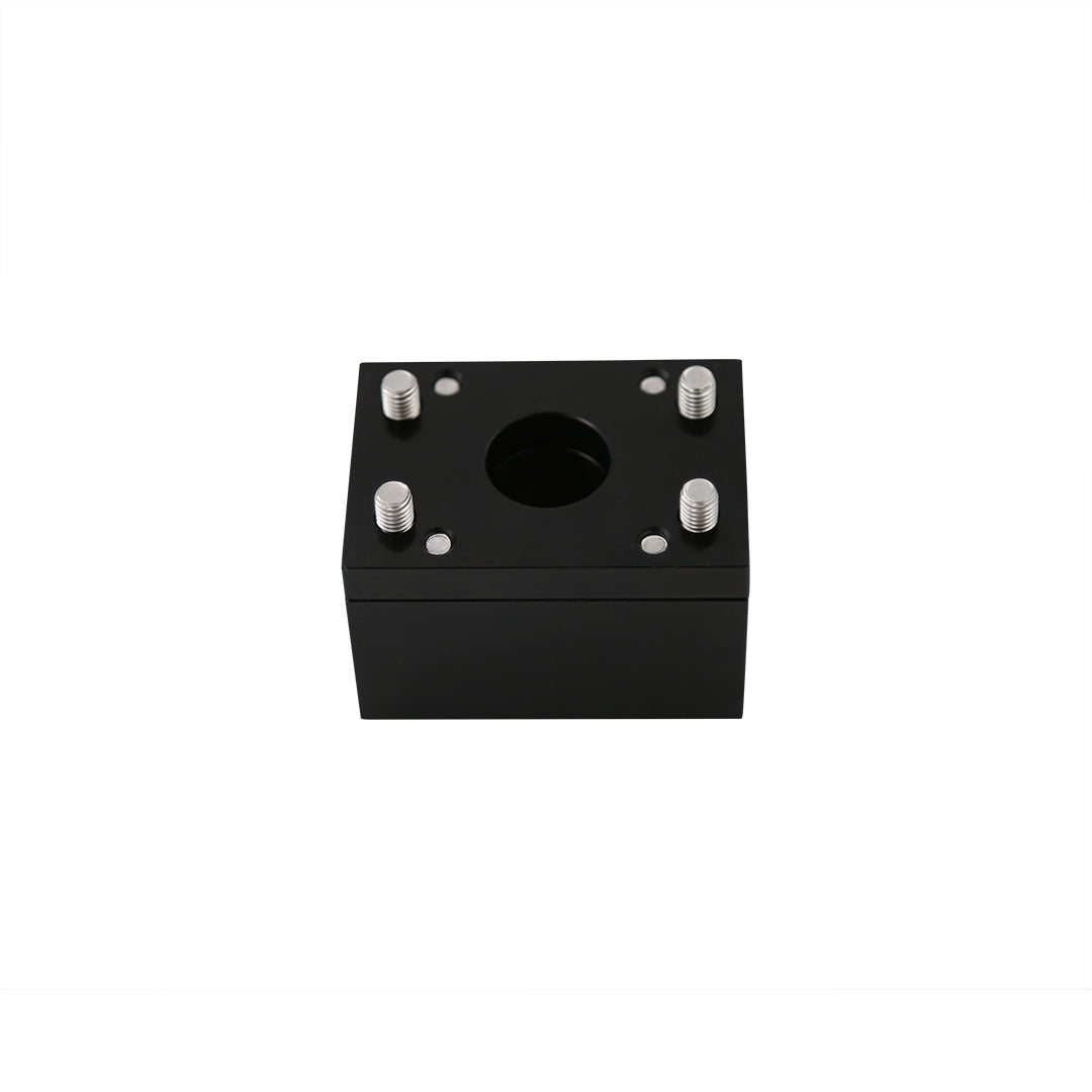 Manifold Block, Super Sprint, 2x AN-06