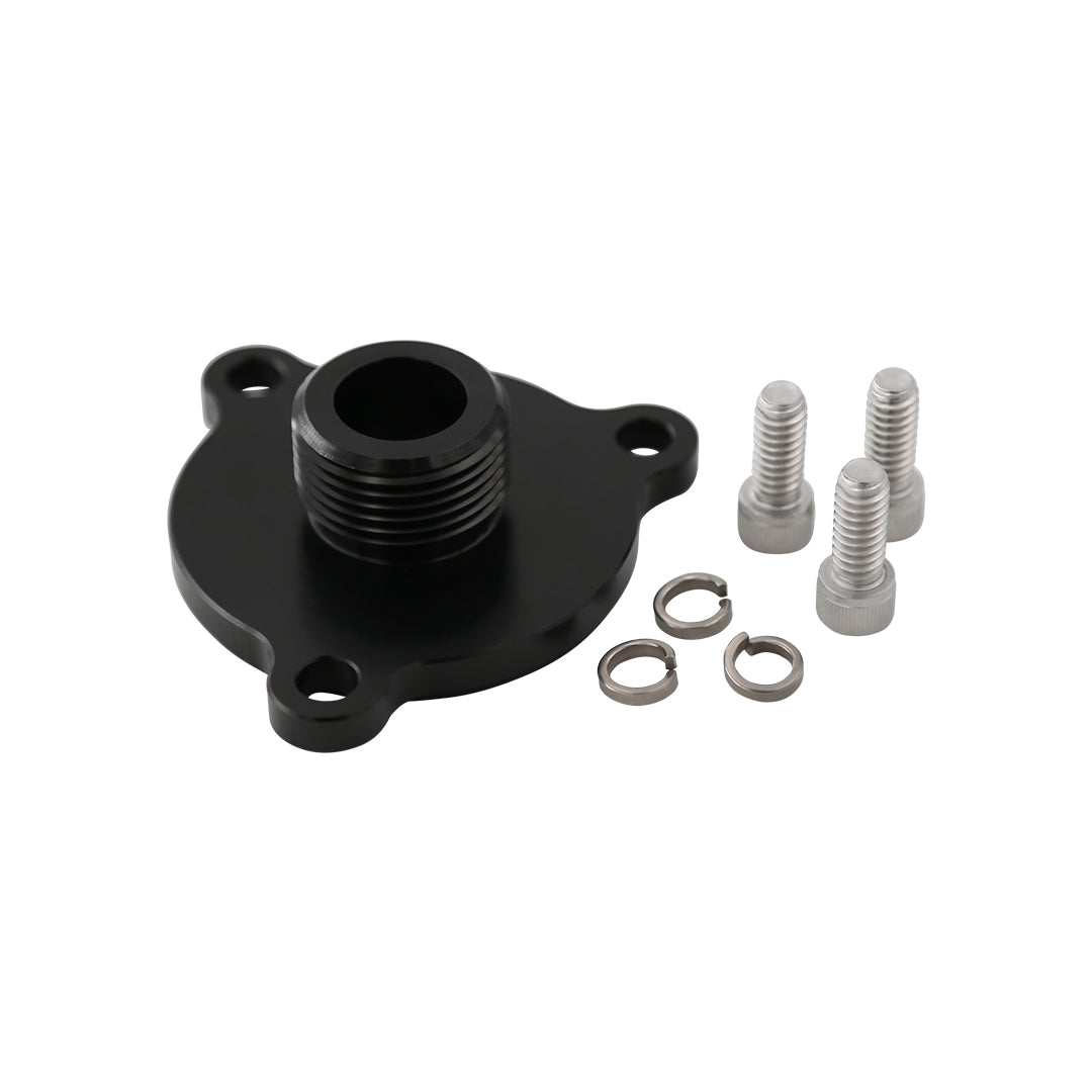 Adapter, Cable Drive, Power Steering / Oil Pump