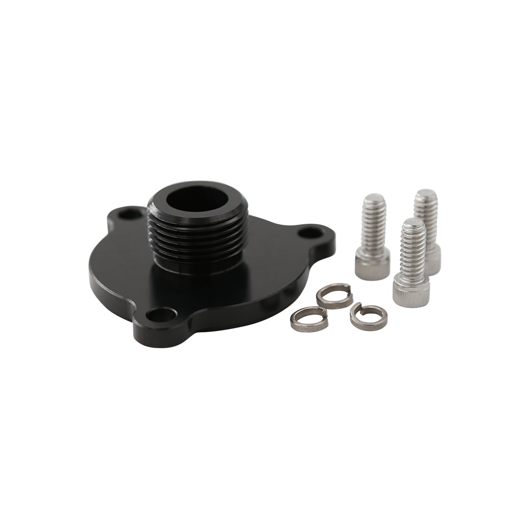 Adapter, Cable Drive, Power Steering / Oil Pump